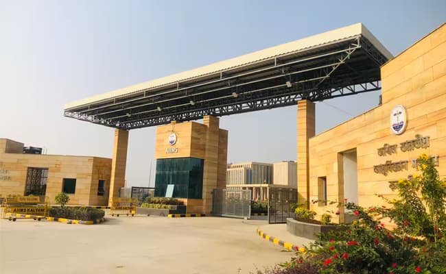 infra-infrastructure-4