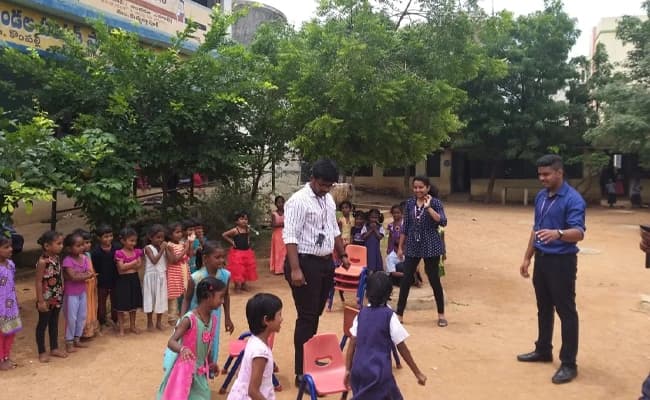 SSIM, Hyderabad Ground 2.webp