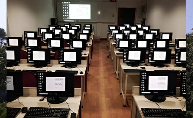 SFIMAR, Mumbai Labs 2.webp
