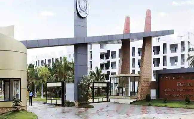 rohini-college-of-engineering-and-technology-rcet-infrastructure-0002-layer-2-infrastructure
