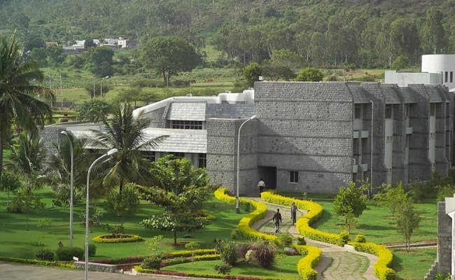 SDMIMD Mysore, Karnataka Infra 1..webp