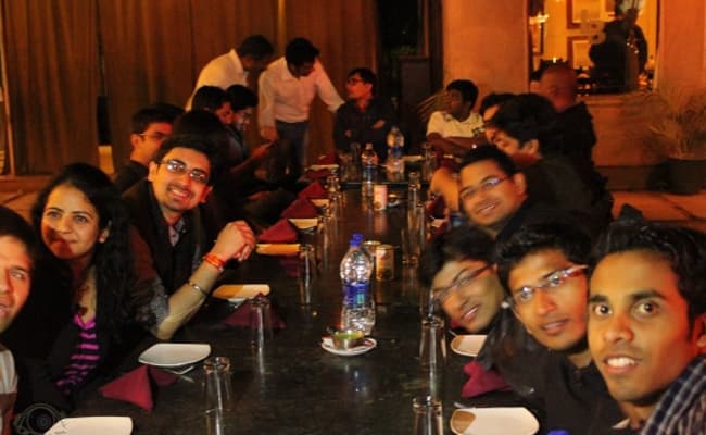 gallery-0010-cafeteria5-cafeteria-50