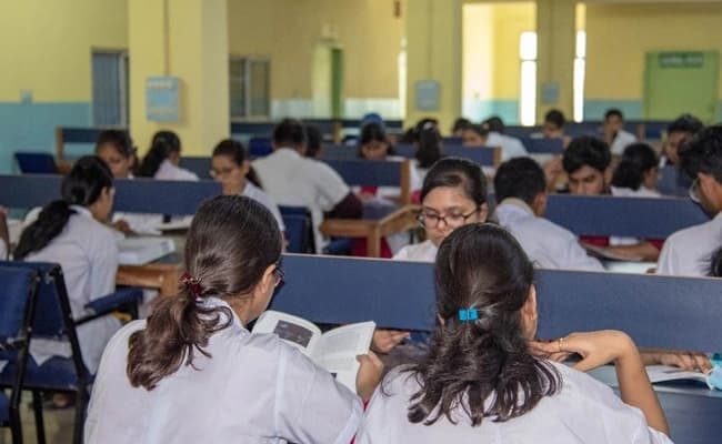 classroom-1-classroom-3
