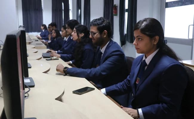 GHSIMR, Kanpur Labs 4.webp