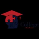 College Dhundo Educational Consultancy Services Private Limited