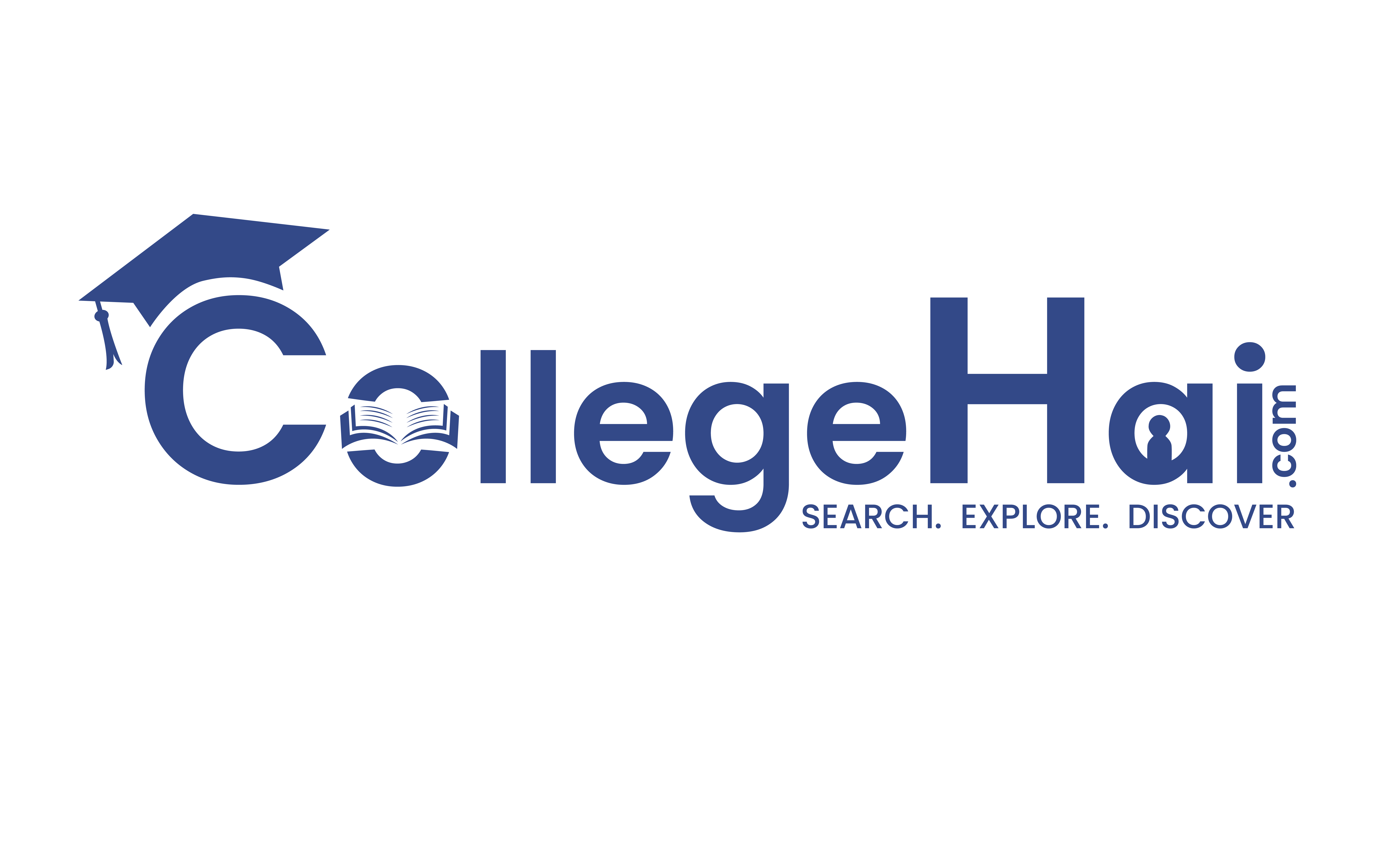 Collegehai logo