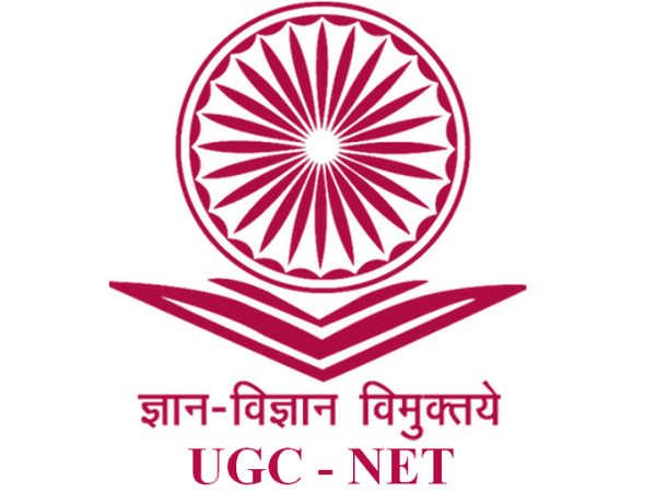 1000032287-ugcnet-june-2025-results-out-check-details-for-how-to-download-the-scorecards