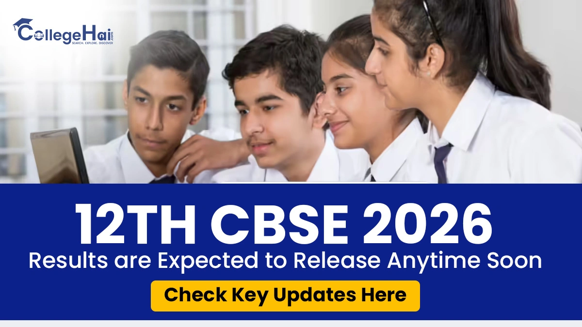 12th-cbse-2026-results-are-expected-to-release-anytime-soon.webp