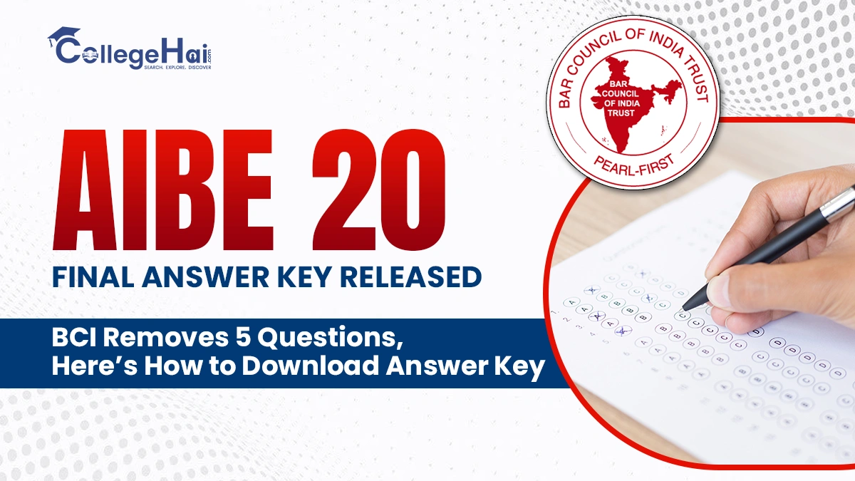 aibe-20-final-answer-key-released.webp