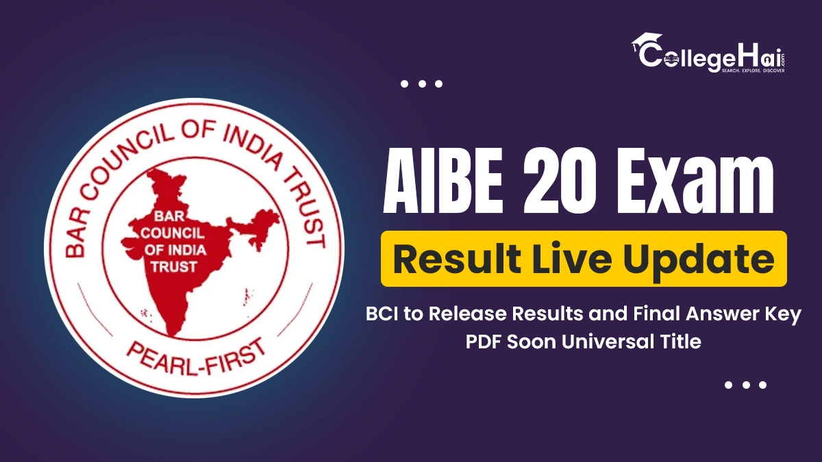 aibe-20-result-final-answer-key-update.webp