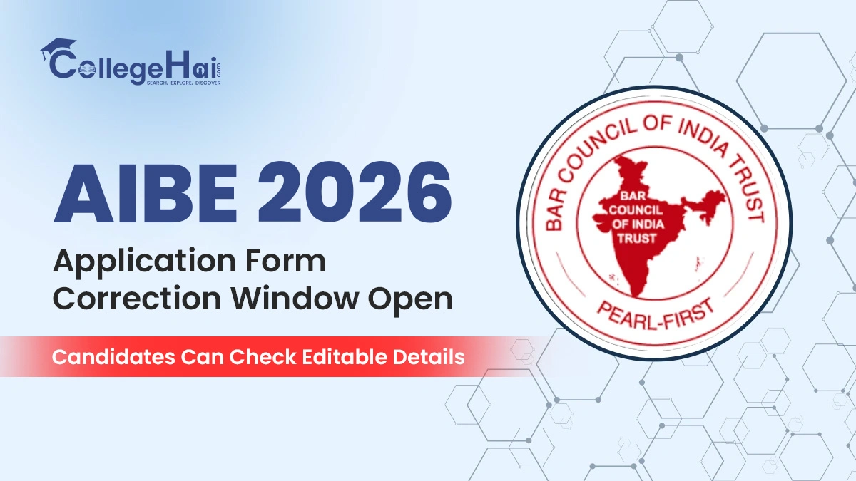 aibe-2026-application-form-correction-window-open.webp