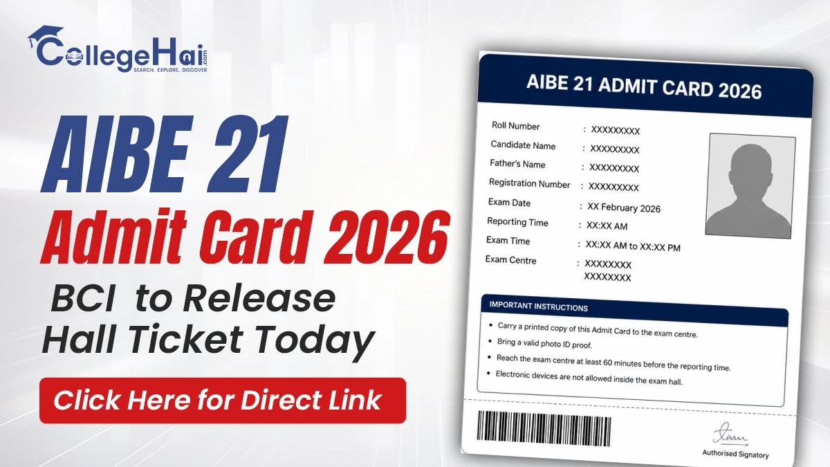 aibe-21-admit-card-2026-bci-to-release-hall-ticket-today.webp