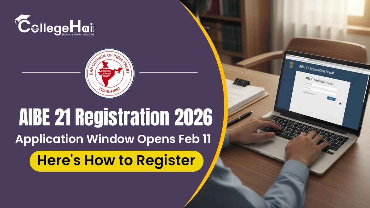 aibe-21-registration-2026-application-window-open-feb-11.webp