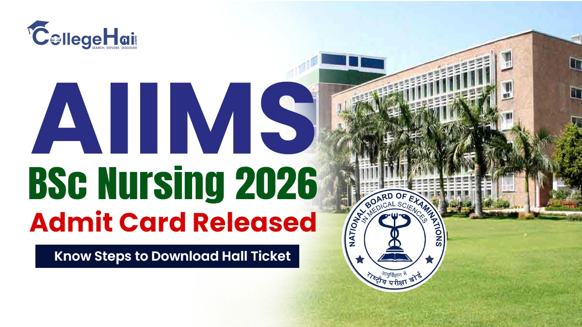 aiims-bsc-nursing-2026-admit-card-released.webp