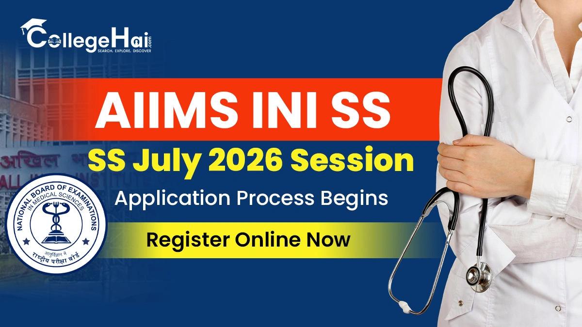 aiims-ini-ss-july-2026-session-application-process-begins.webp