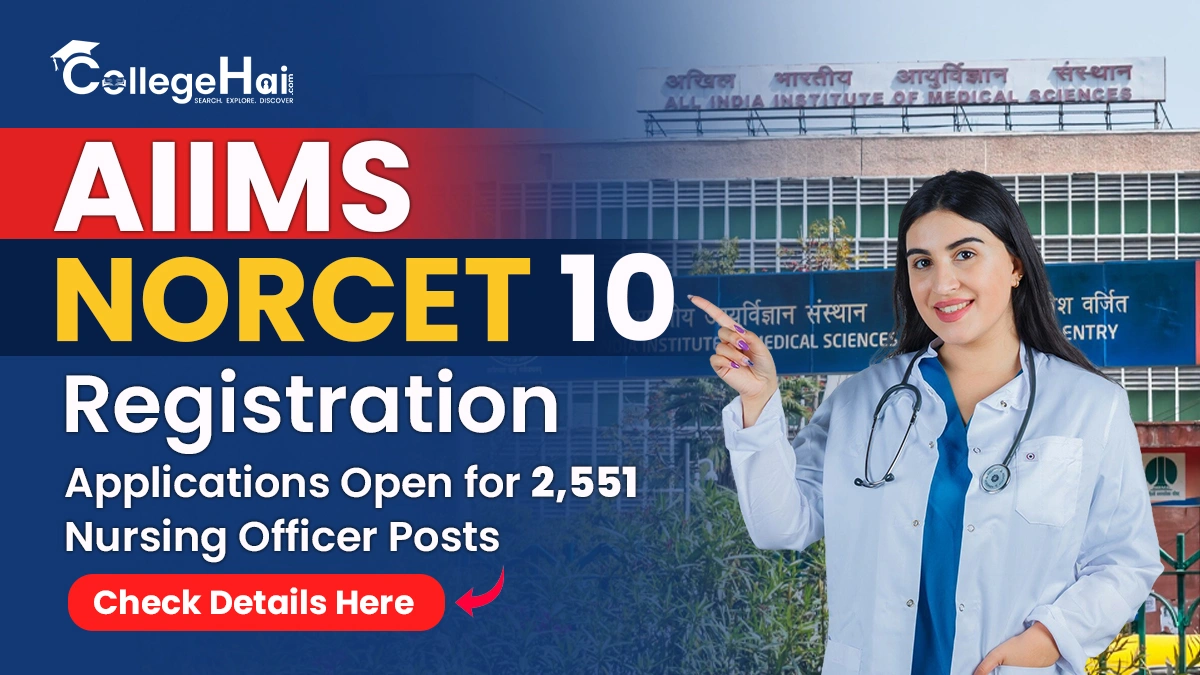 aiims-norcet-10-registration.webp