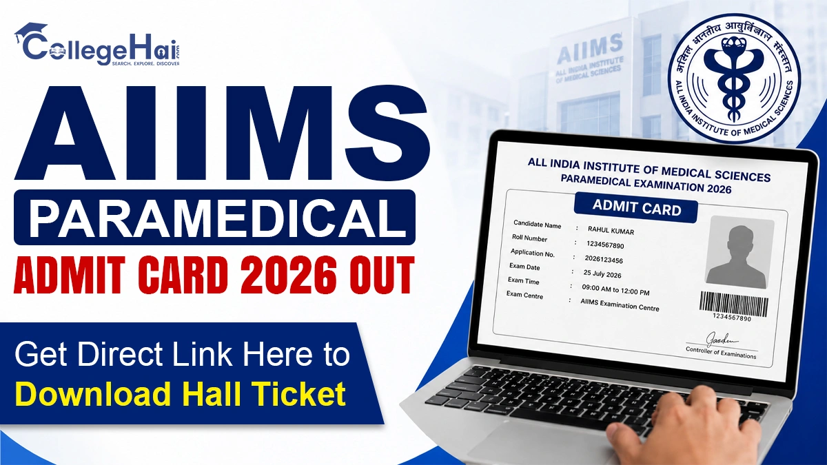 aiims-paramedical-admit-card-2026-live.webp