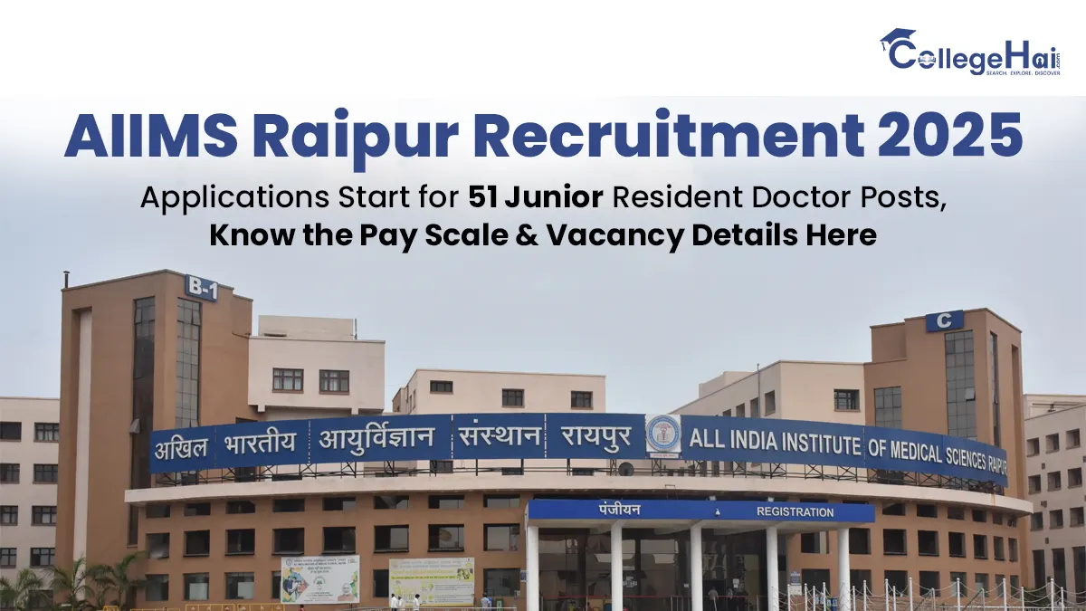 aiims-raipur-recruitment-2025-junior-resident.webp
