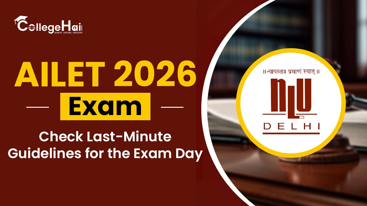 ailet-2026-exam-day-guidelines.webp