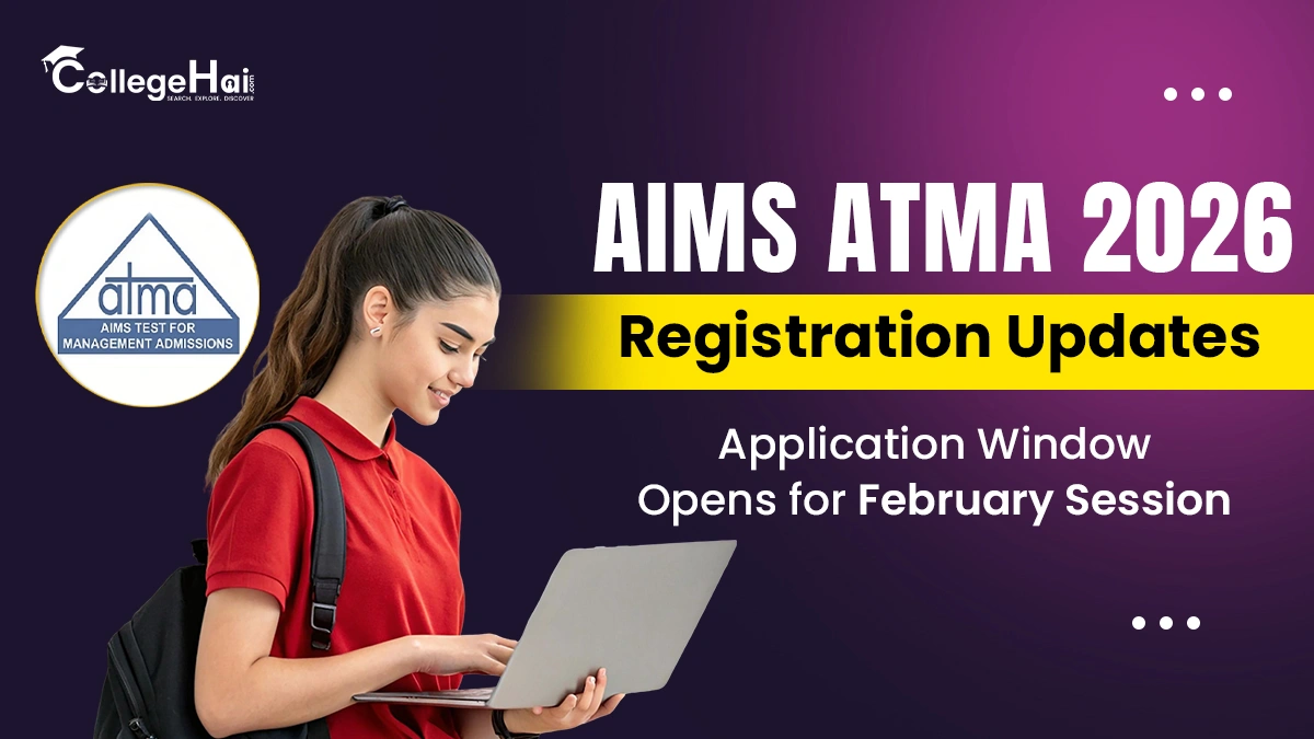 aims-atma-2026-registration-updates.webp