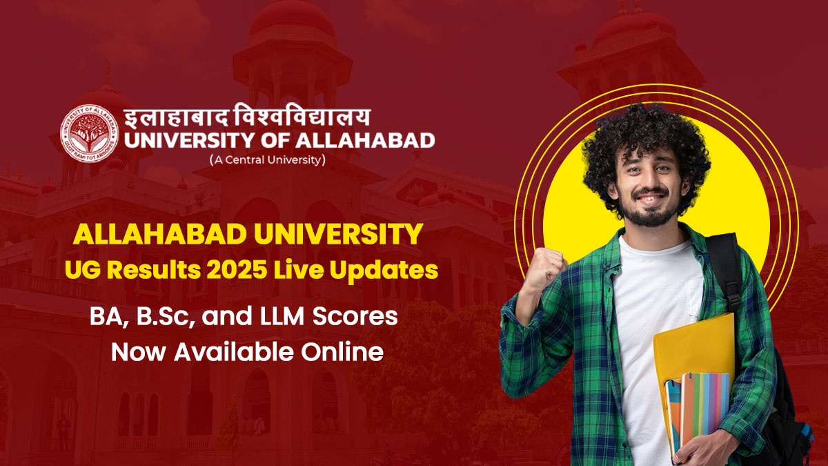 allahabad-university-ug-results-2025-live-updates-ba-bsc-and-llm-scores-now-available-online-allahabad-university-ug-results-2025-live-updates-ba-bsc-and-llm-scores-now-available-online