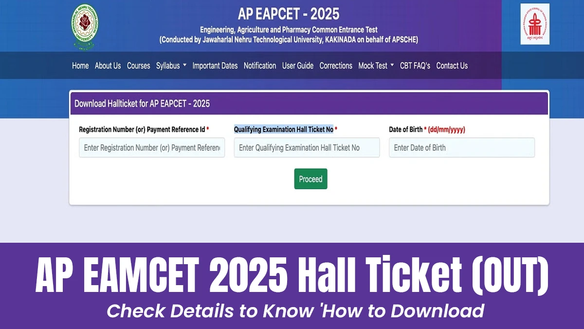 ap-eamcet-2025-hall-ticket-ap-eamcet-2025-hall-ticket