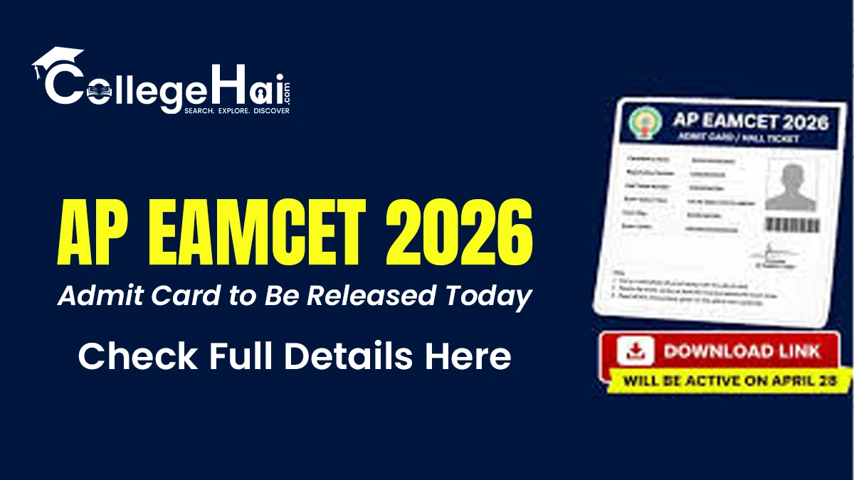 ap-eamcet-2026-admit-card-to-be-released-today-check-full-details-here.webp