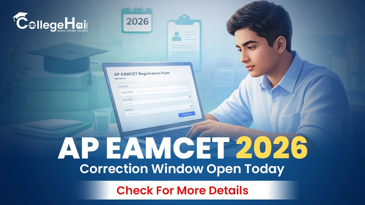 ap-eamcet-2026-correction-window-open-today.webp
