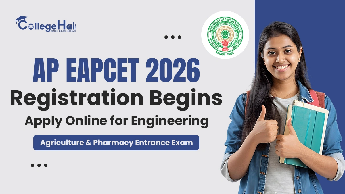 ap-eapcet-2026-registration-begins-apply-online.webp