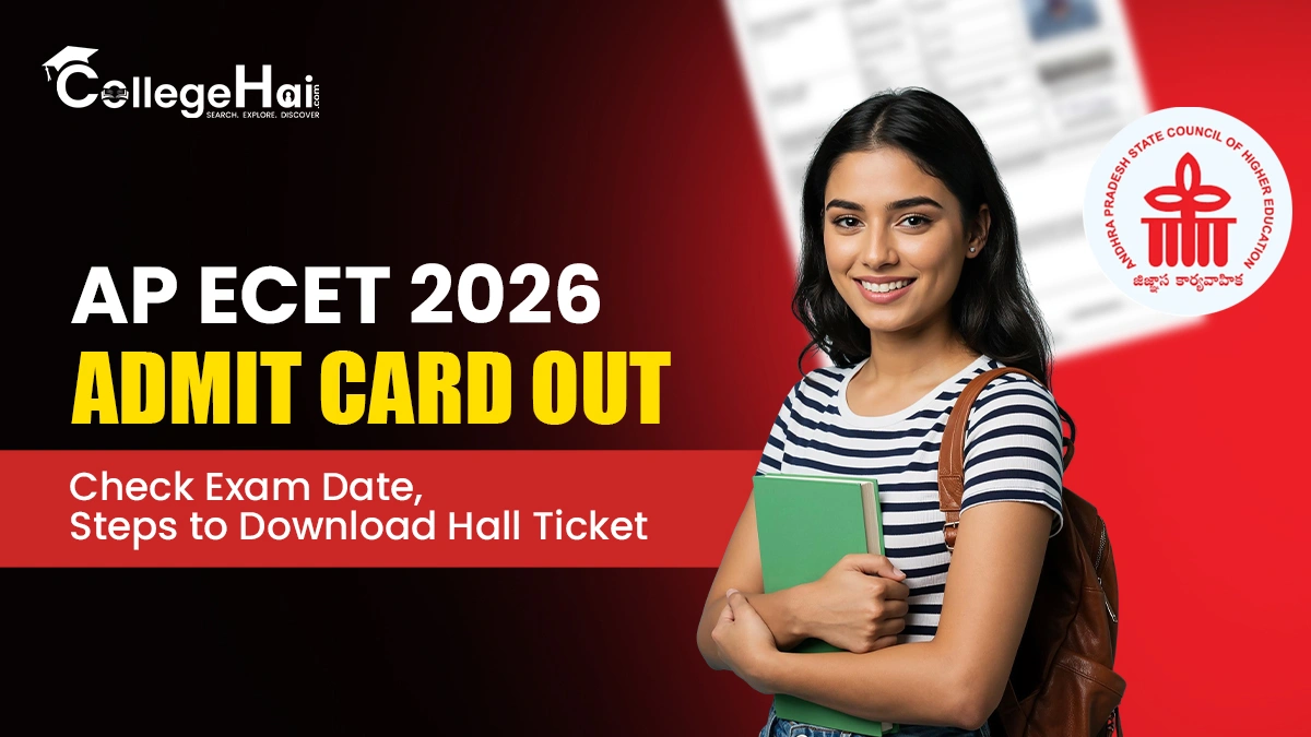 ap-ecet-2026-admit-card-out-check-exam-date.webp