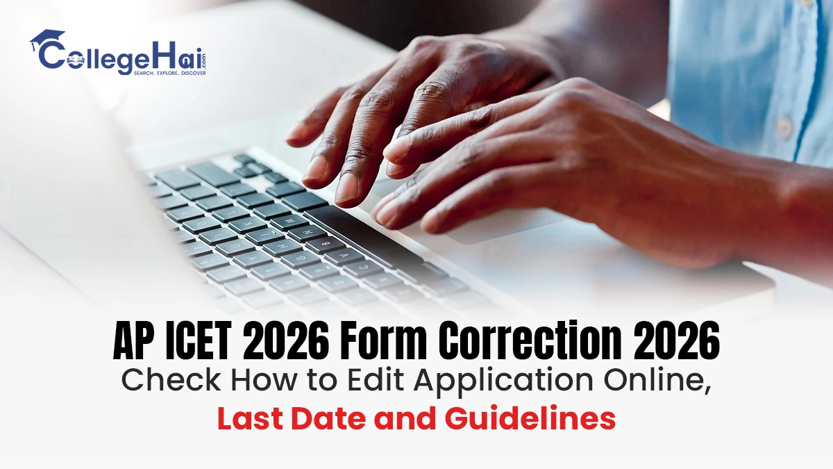 ap-icet-2026-form-correction-2026.webp