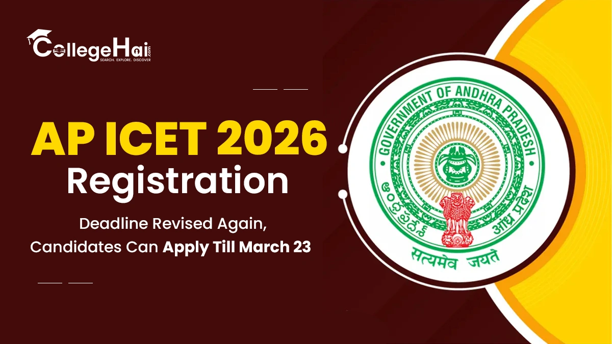 ap-icet-2026-registration-deadline-revised-again.webp