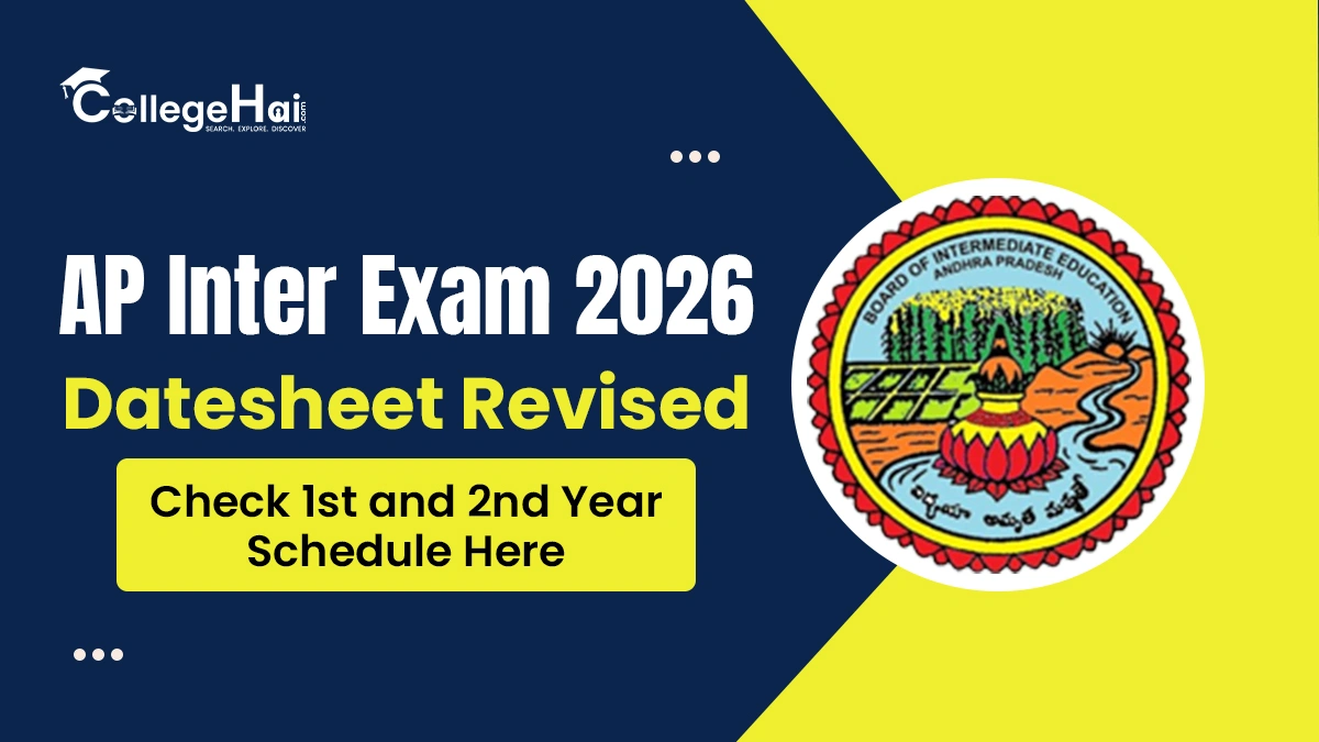 ap-inter-exam-2026-datesheet-revised-1st-2nd-year.webp