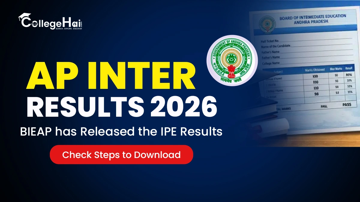 ap-inter-results-2026-bieap-released-ipe-results.webp