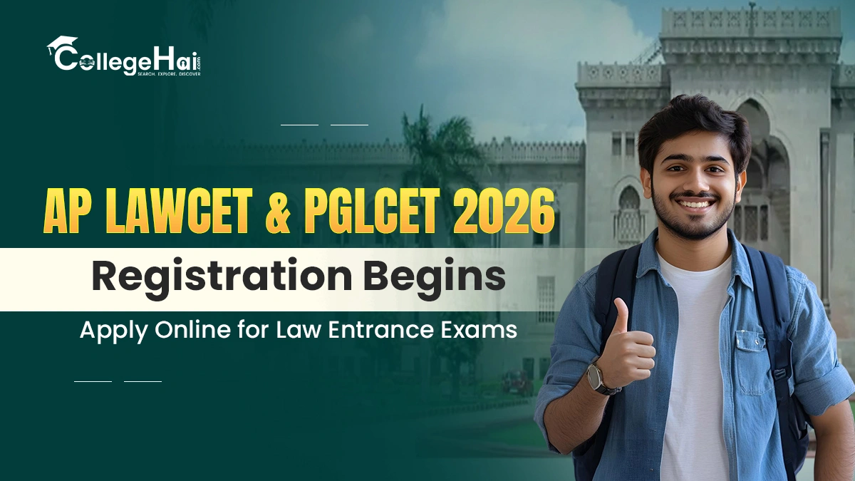ap-lawcet-and-pglcet-2026-registration-begins.webp