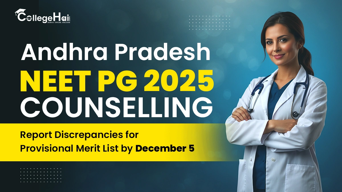 ap-neet-pg-2025-counselling-merit-list-issues.webp
