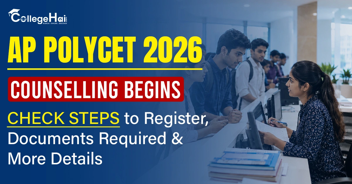 ap-polycet-2026-counselling-begins.webp
