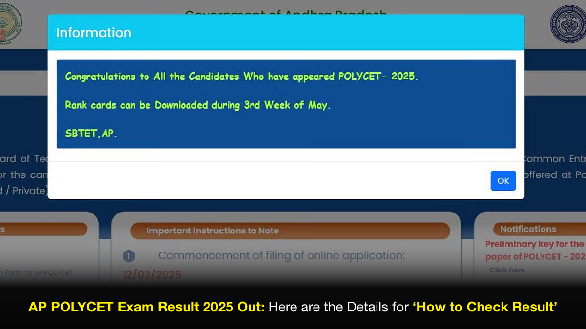 ap-polycet-exam-result-2025-out-here-are-the-details-for-how-to-check-result-ap-polycet-exam-result-2025-out-here-are-the-details-for-how-to-check-result