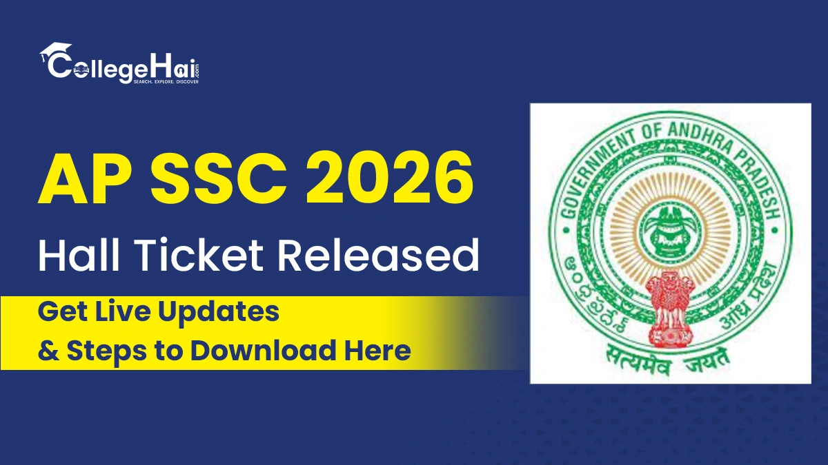 ap-ssc-2026-hall-ticket-released.webp