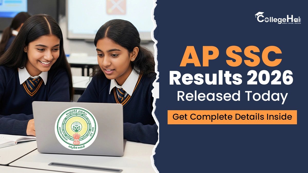 ap-ssc-results-2026-released-today-get-complete-details-inside.webp