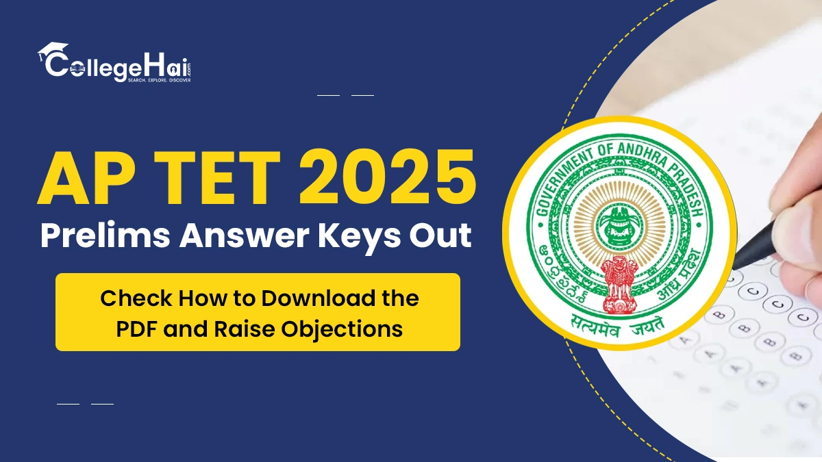ap-tet-2025-prelims-answer-keys-out.webp