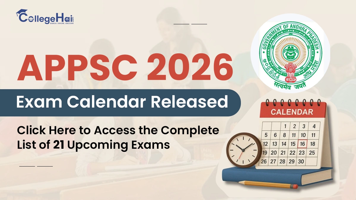 appsc-2026-exam-schedule-21-exams.webp