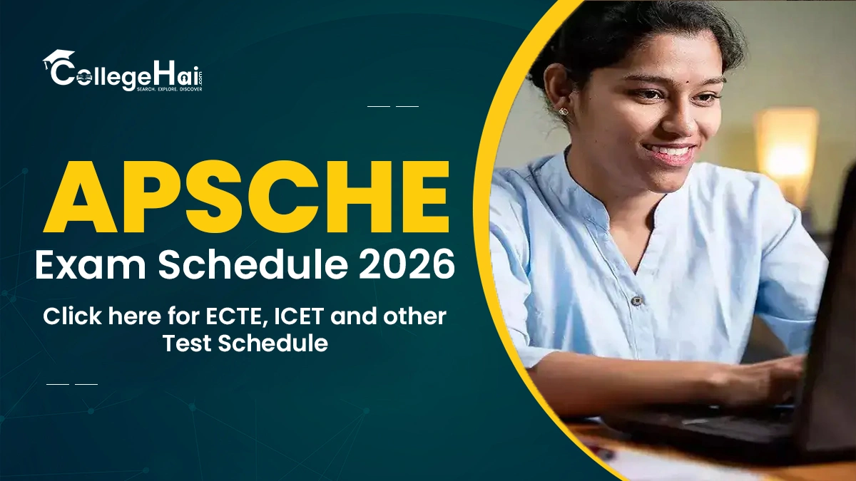 apsche-exam-schedule-2026-ecet-icet.webp