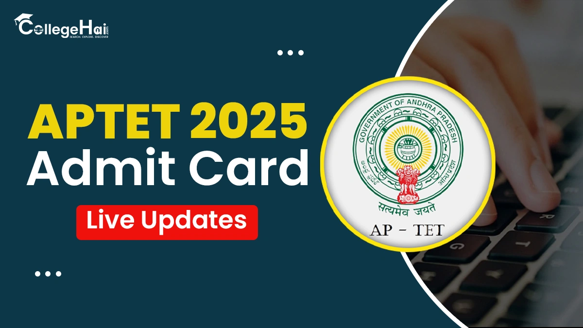 aptet-2025-admit-card-soon.webp