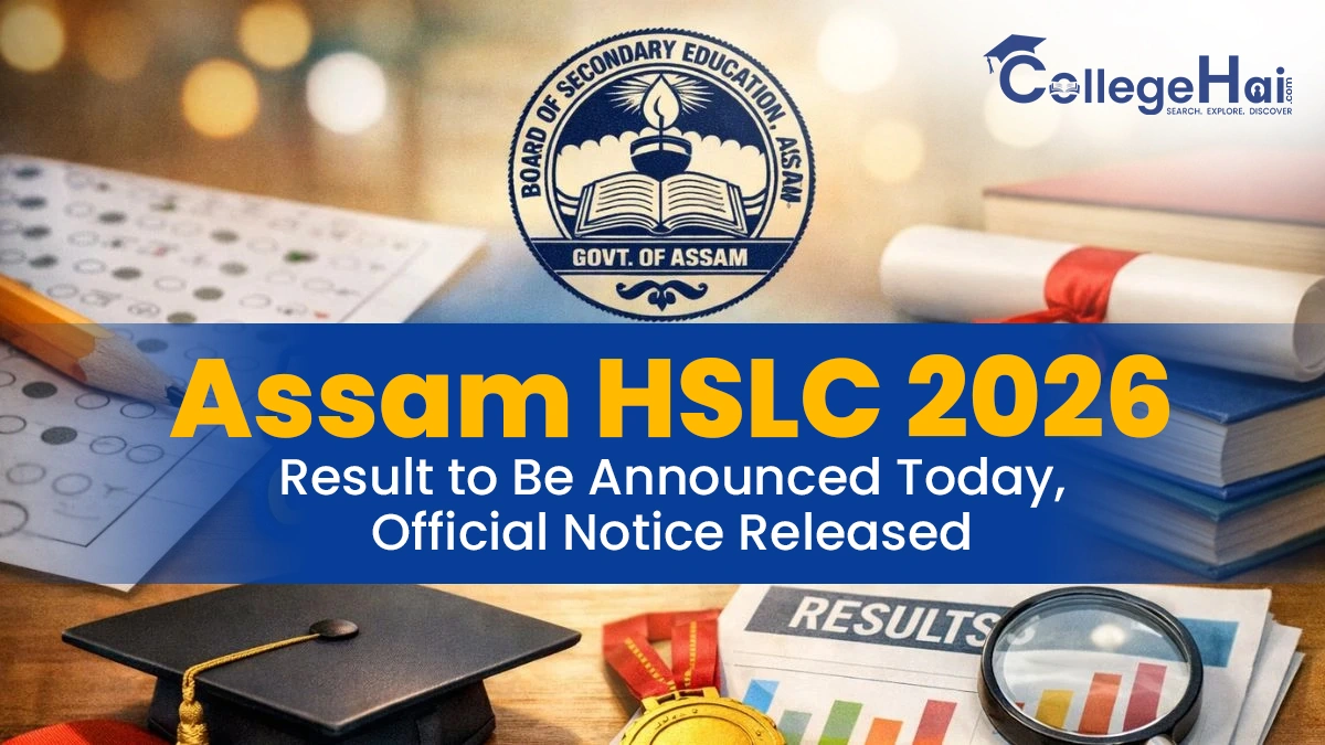 assam-hslc-2026-result-to-be-announced-today.webp