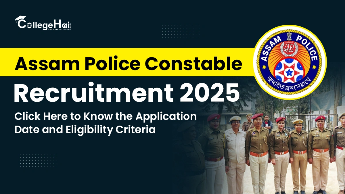 assam-police-constable-recruitment-2025.webp
