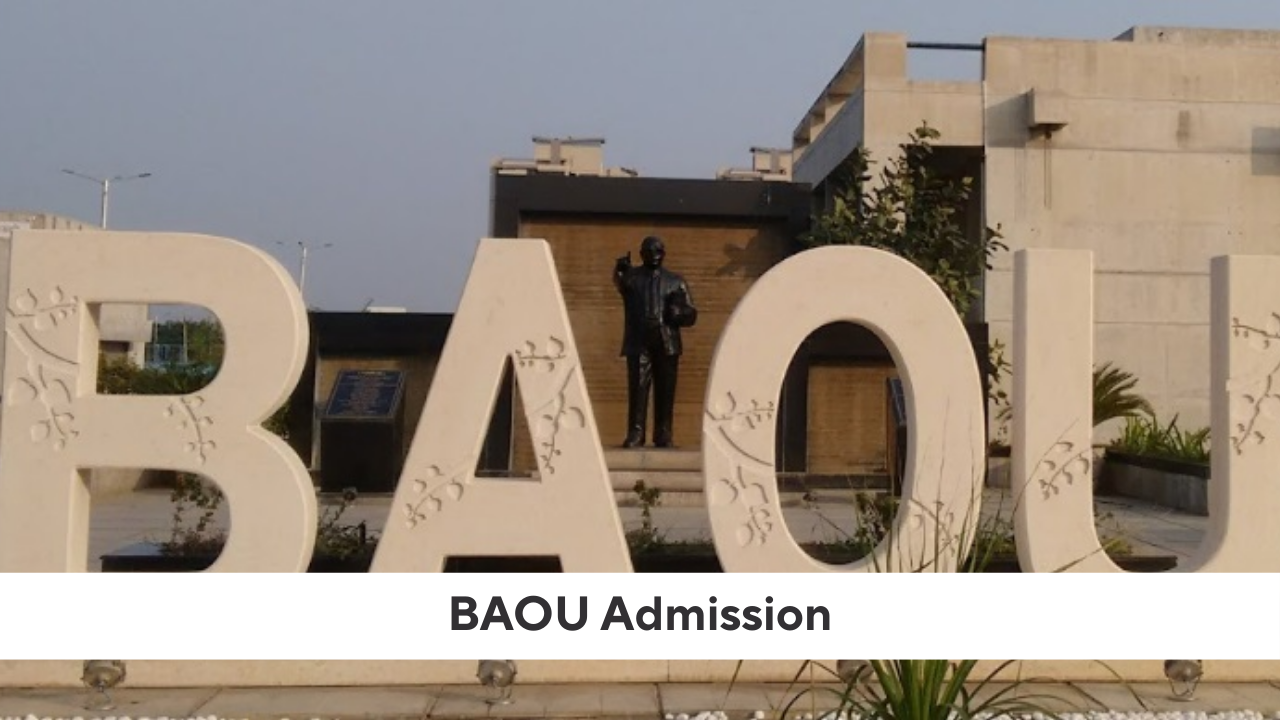 baou-admission-baou-admission