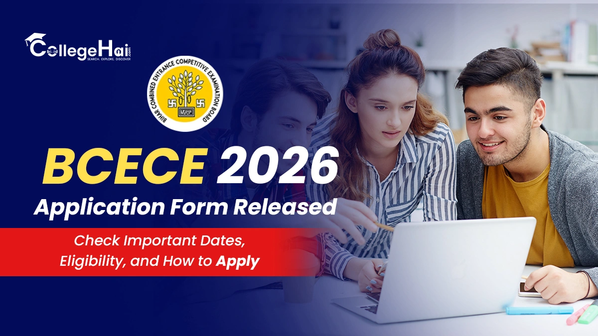 bcece-2026-application-form-released.webp