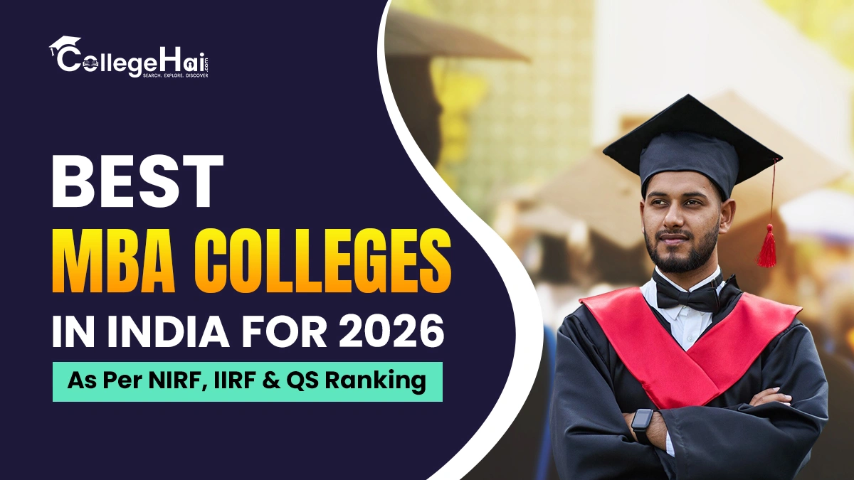 best-mba-colleges-in-india-for-2026.webp