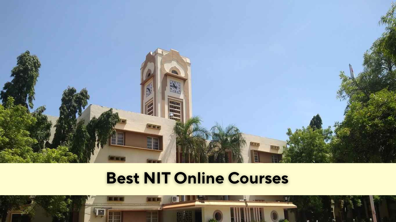 best-nit-online-courses-best-nit-online-courses